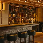 Nobu Hotel Barcelona 
