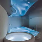 Nobu Hotel Barcelona 